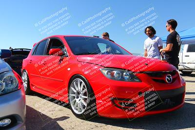 media/Oct-07-2023-Extreme Speed (Sat) [[96db232155]]/Around the Pits/